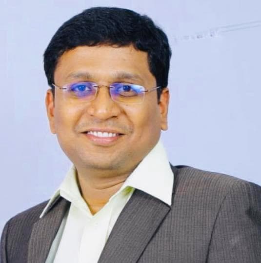 T. V. Rathnam